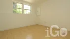 Foto 17 de Casa de Condomínio com 4 Quartos à venda, 230m² em Brooklin, São Paulo
