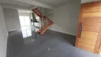 Foto 3 de Casa com 2 Quartos à venda, 95m² em Aberta dos Morros, Porto Alegre