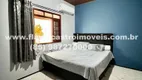 Foto 20 de Casa com 4 Quartos à venda, 274m² em Maraponga, Fortaleza