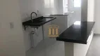 Foto 14 de Apartamento com 3 Quartos para venda ou aluguel, 72m² em Villa Branca, Jacareí