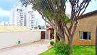Foto 14 de Casa com 3 Quartos à venda, 280m² em Parque Mandaqui, São Paulo