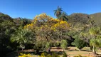 Foto 6 de Fazenda/Sítio com 5 Quartos à venda, 1200m² em Area Rural de Sabara, Sabará