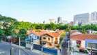 Foto 24 de Apartamento com 2 Quartos à venda, 64m² em Vila Olímpia, São Paulo