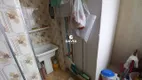 Foto 14 de Apartamento com 2 Quartos à venda, 73m² em Ilha Porchat, São Vicente