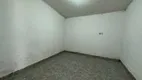 Foto 13 de Casa com 3 Quartos à venda, 150m² em Fernão Velho, Maceió