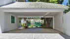 Foto 27 de Casa com 5 Quartos à venda, 875m² em Barra da Tijuca, Rio de Janeiro
