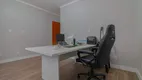 Foto 35 de Sobrado com 3 Quartos à venda, 218m² em Vila Metalurgica, Santo André