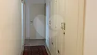 Foto 39 de Apartamento com 4 Quartos à venda, 276m² em Higienópolis, São Paulo