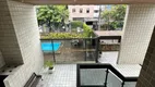 Foto 5 de Apartamento com 4 Quartos à venda, 168m² em Madalena, Recife