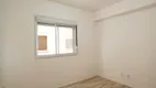 Foto 23 de Apartamento com 2 Quartos à venda, 51m² em Vila Roma, Salto