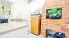 Foto 11 de Apartamento com 2 Quartos à venda, 57m² em Boa Vista, Porto Alegre