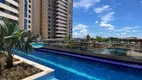 Foto 14 de Apartamento com 3 Quartos à venda, 139m² em Park Lozândes, Goiânia
