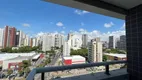 Foto 22 de Sala Comercial à venda, 45m² em Papicu, Fortaleza