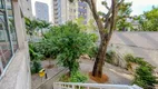 Foto 39 de Apartamento com 3 Quartos à venda, 121m² em Água Rasa, São Paulo