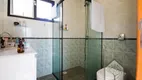 Foto 13 de Casa com 5 Quartos à venda, 330m² em Itacorubi, Florianópolis