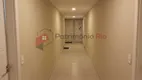 Foto 23 de Apartamento com 1 Quarto à venda, 42m² em Vista Alegre, Rio de Janeiro