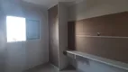 Foto 8 de Apartamento com 3 Quartos à venda, 71m² em Jardim Europa, Sorocaba