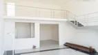 Foto 15 de Prédio Comercial à venda, 199m² em Jardim Santa Rosa, Vinhedo