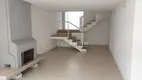 Foto 3 de Casa de Condomínio com 3 Quartos à venda, 237m² em Granja Santa Maria, Carapicuíba