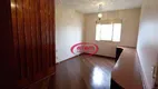 Foto 13 de Apartamento com 4 Quartos à venda, 160m² em Jardim Vila Mariana, São Paulo