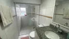 Foto 34 de Casa com 3 Quartos à venda, 149m² em Capoeiras, Florianópolis