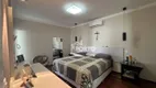 Foto 16 de Casa de Condomínio com 3 Quartos à venda, 235m² em TERRAS DE PIRACICABA, Piracicaba