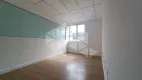 Foto 8 de Sala Comercial para alugar, 340m² em Centro, Florianópolis