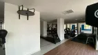 Foto 56 de Cobertura com 3 Quartos para alugar, 120m² em Parque Campolim, Sorocaba