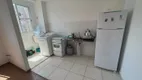 Foto 4 de Apartamento com 2 Quartos à venda, 43m² em Reserva Macauba, Ribeirão Preto