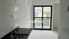 Foto 4 de Apartamento com 1 Quarto à venda, 25m² em Jardim São Paulo, São Paulo