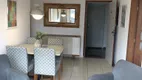 Foto 10 de Apartamento com 2 Quartos à venda, 68m² em Vila Belmiro, Santos