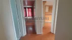 Foto 11 de Apartamento com 3 Quartos para alugar, 70m² em Pedro Moro, São José dos Pinhais