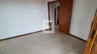 Foto 17 de Casa com 3 Quartos à venda, 140m² em Serraria, São José