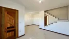 Foto 2 de Casa com 3 Quartos à venda, 140m² em Cotia, Guapimirim