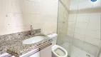 Foto 10 de Apartamento com 2 Quartos à venda, 62m² em Parque Amazônia, Goiânia