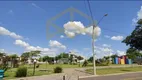 Foto 3 de Lote/Terreno à venda, 260m² em Parque Olívio Franceschini, Hortolândia