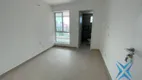 Foto 22 de Apartamento com 3 Quartos à venda, 117m² em Aldeota, Fortaleza