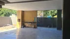 Foto 21 de Casa de Condomínio com 3 Quartos à venda, 282m² em Chácara Roselândia, Cotia