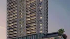 Foto 10 de Apartamento com 3 Quartos à venda, 87m² em Brooklin, São Paulo