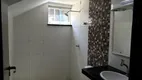 Foto 27 de Casa de Condomínio com 4 Quartos à venda, 360m² em Jóia, Timon