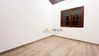 Foto 21 de Casa de Condomínio com 4 Quartos à venda, 422m² em Jardim do Ribeirao I, Itupeva