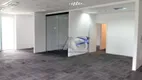 Foto 5 de Sala Comercial para alugar, 160m² em Brooklin, São Paulo