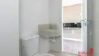 Foto 7 de Apartamento com 1 Quarto à venda, 55m² em Estoril, Belo Horizonte