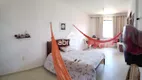 Foto 17 de Casa com 5 Quartos à venda, 300m² em Praia de Graçandú, Extremoz