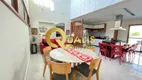 Foto 24 de Casa de Condomínio com 3 Quartos para venda ou aluguel, 238m² em Alto de Itaici, Indaiatuba