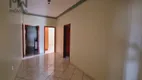 Foto 15 de Casa com 4 Quartos à venda, 330m² em Jundiai, Anápolis