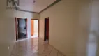 Foto 15 de Casa com 4 Quartos para venda ou aluguel, 330m² em Jundiai, Anápolis