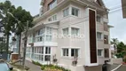 Foto 6 de Apartamento com 2 Quartos à venda, 125m² em Centro, Gramado