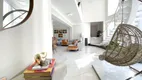 Foto 5 de Casa de Condomínio com 4 Quartos à venda, 463m² em Swiss Park, São Bernardo do Campo