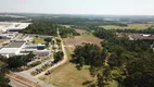 Foto 12 de Lote/Terreno para venda ou aluguel, 168360m² em Zona Industrial, Sorocaba